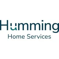 Humming Home Services