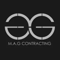 MAG Contracting & Trading MAG Contracting & Trading