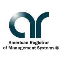 American Registrar of Management Systems