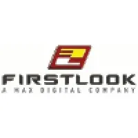 FirstLook Systems
