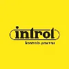 INTROL Kontrola Procesu INTROL Kontrola Procesu