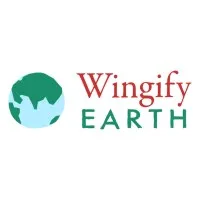 Wingify Earth