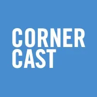 Corner Cast Inc.