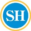 Sun Herald