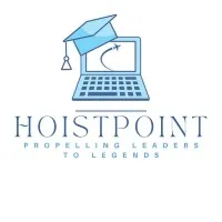 HoistPoint