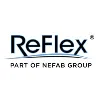 Reflex Packaging Inc.