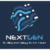 Nextgen Techno Ventures Private Limited Nextgen Techno Ventures Private Limited