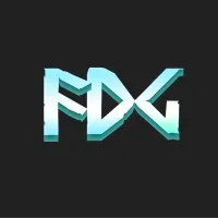 FrostDrakeGames