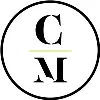 Cone Marshall Group Cone Marshall Group