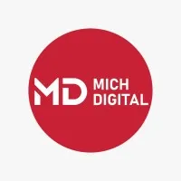 Mich Digital Ltd
