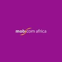 Mobicom Africa Ltd