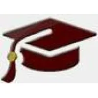 Whittier High School