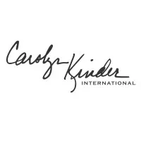 Carolyn Kinder International