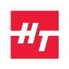 HT Lubricant Sdn Bhd HT Lubricant Sdn Bhd
