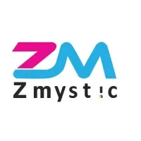 zmystic.com zmystic.com
