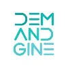 Demandgine Demandgine