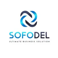 Sofodel