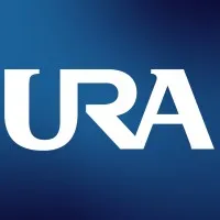 Universities Research Association Universities Research Association