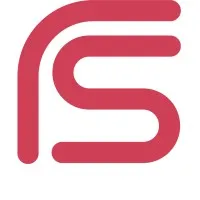 Resume Writing Agency