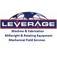 Leverage Mechanical Services