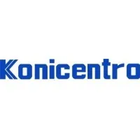 KONICENTRO - DUPLICACION DIGITAL KONICENTRO - DUPLICACION DIGITAL