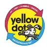 Yellow Dot Heating & Air Conditioning Yellow Dot Heating & Air Conditioning