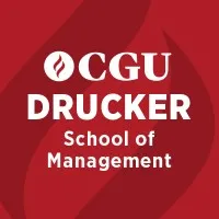 Drucker School of Management