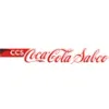 Coca-Cola Sabco Coca-Cola Sabco