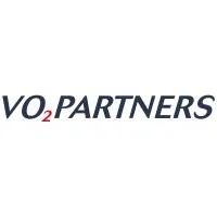 VO2 Partners, LLC