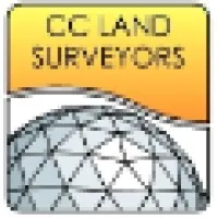 CC Land Surveyors, Inc