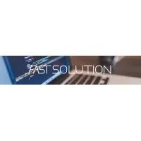 FaSt Solution FaSt Solution