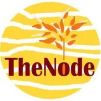 TheNode TheNode
