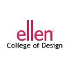 Ellen College of Design Ellen College of Design