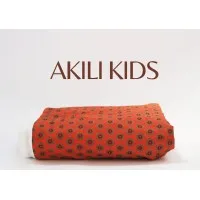 Akili Kids