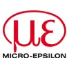 Micro-Epsilon Micro-Epsilon