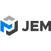 JEM Managed IT Services JEM Managed IT Services