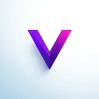 VisionairAI