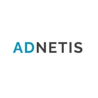ADNETIS Email Marketing