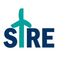 Students in Renewable Energy