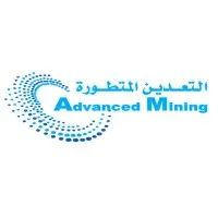 Advanced Mining Co Ltd.