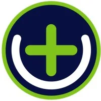 True Digital Security