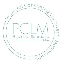 PCLM Business Solutions