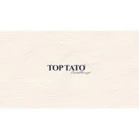 TOPTATO
