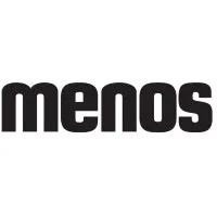 MENOS