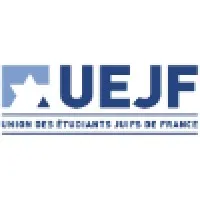 UEJF email format