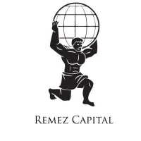 Remez Capital