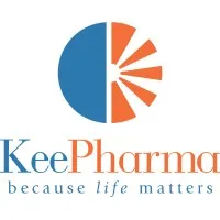 Kee Pharma Ltd Kee Pharma Ltd