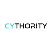 Cythority
