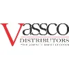 Vassco Distributors Vassco Distributors