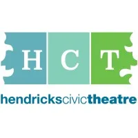 Hendricks Civic Theatre